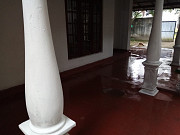House for sale in Meegahawatta Colombo