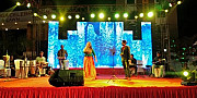 7 star orchestra & entertainment nagpur Nagpur