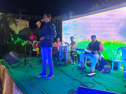 7 star orchestra & entertainment nagpur Nagpur