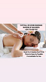 Professional outcall massage services Nairobi by Maureen +254718659310 Nairobi