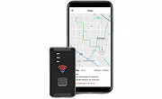 Location GPS Trackers For All Types Of Cars Accra