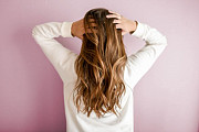 Strengthen your tresses with the marvelous hair growth spells Los Angeles