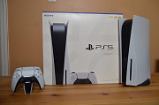 Brand New Sony PlayStation 5 from Kurunegala