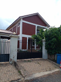Executive 3Bedroom house For Rent in Ghana Accra