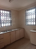 Executive 3Bedroom house For Rent in Ghana Accra