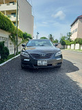 Toyota Camry For Sale in Ghana Accra