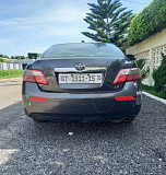 Toyota Camry For Sale in Ghana Accra