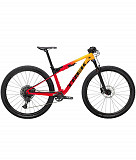 2022 Trek Supercaliber 9.7 Mountain Bike Port of Spain