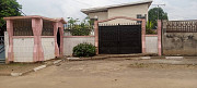 Duplex for sale Yaounde