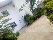 Duplex for sale Yaounde