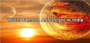 Magic Specialist Astrologer Gangtok