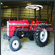 Brand New Massey Ferguson Tractor MF 290 for Sale Port Sudan