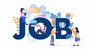 Golden opportunity for everyone part time Online Home Based jobs Patna