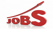 Requiredment male and famale candidates for online marketing from Patna
