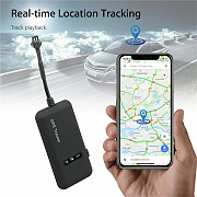 GPS Tracking Device For Sale Accra