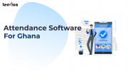 Attendance Software for Ghana Accra