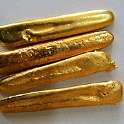 Offer 150kg Gold Bars for sell from Sekondi-Takoradi