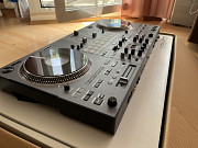 Pioneer DJ DDJ-REV7 Professionell DJ-drivrutin för Serato DJ Pro from Hobart