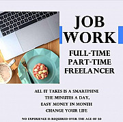 Are you feeling bore in free times?......simple way to earn by using free time. Just do add entry an Imphal