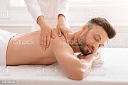 Authentic spa and massage parlour in Pune from Pune