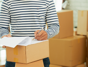 Best Moving Companies in Tampa FL from Tampa