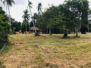 Land For Sale Near Sri lankan Colombo Airport (BIA) Katunayaka