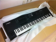 Yamahas PSR SX900 S975 SX700 S970 Keyboard Set Deluxe keyboards Ready to ship Saint Paul