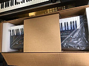 New Korg PA4X 76 Key keyboard PA4X76 ORIENTAL ORT Arranger PA 4x Saint Paul