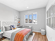 2 bedroom apartment Denver