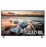 NEW Samsung QLED Smart TV 8k 65inch QA65QN900AUXZN 8K QLED Smart Television Saint Paul