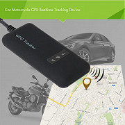 Advance GPS Vehicle Trackers With Satelite And Map View Technology Accra