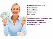 Business And Personal Finance available from Bengaluru