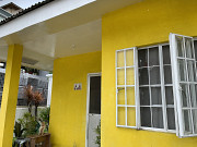 Cebu house for Rent Cebu City
