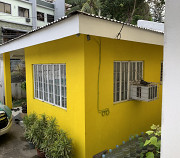 Cebu house for Rent Cebu City