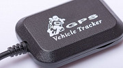Security And Safety GPS Tracking Device For Sale Accra