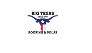 Asphalt Shingle Roof Repair & Installation in Texas from Austin