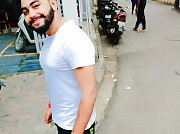 KRISH'S ZUKEN WAY SPA FOR MEN MASSAGE CENTER IN KOLKATA from Kolkata