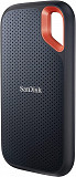 SanDisk 1TB Extreme Portable SSD - Up to 1050MB/s - USB-C, USB 3.2 Gen 2 - Chicago