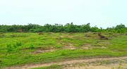 Commercials landing property Abeokuta