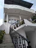 Delkada Prime Property Colombo
