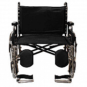 H9K flex Power wheelchair from Cape Town