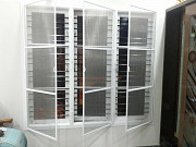 Customized mosquito net service for windows & doors Chennai