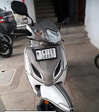 Honda Activa 5g from Chennai