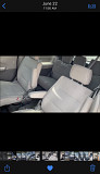 Used nissan quest from San Jose