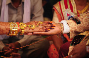 Wedding Photographers in Trivandrum - Greenhat Photography Thiruvananthapuram