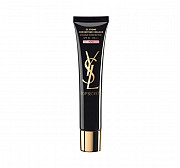 Yves Saint Laurent Top Secrets CC Crème Spf 35 from Dubai