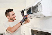 Quick and Flawless AC Repair Pembroke Pines Services for 24×7 Pembroke Pines
