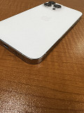 Apple iPhone 13 Pro Max - 1TB - Graphite Albany