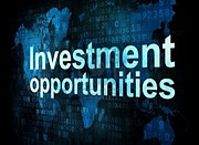 Project Investments and Business capital Available Addis Ababa