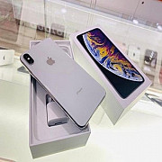 Apple iPhone 13 Pro Max $550/Apple iPhone 12 Pro max $500/Sony PlayStation 5 $200 Whatsapp :+2217686 from Denver